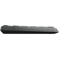 Комплект клавиатура + мышь Logitech MK235 Wireless Combo (920-007949) фото 5